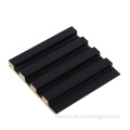 /msite/products/detail/productid/63234638/id/1520512.html